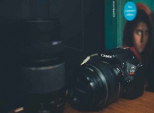 Beginner s Guide to Vlogging Gear: Essential Equipment for Starting Your Channel