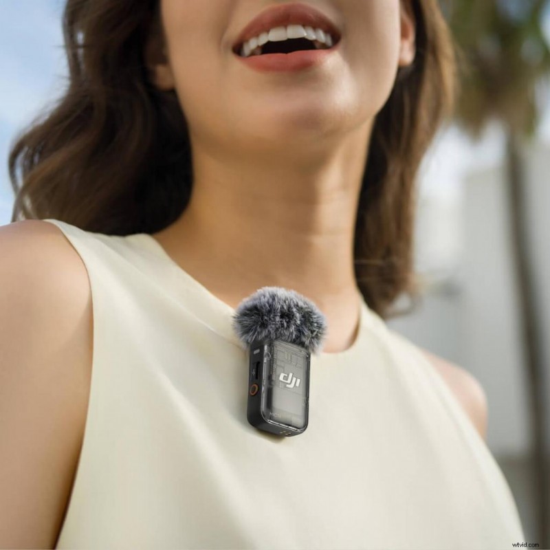 Beginnersgids voor vloguitrusting:essentiële uitrusting voor het starten van je kanaal 