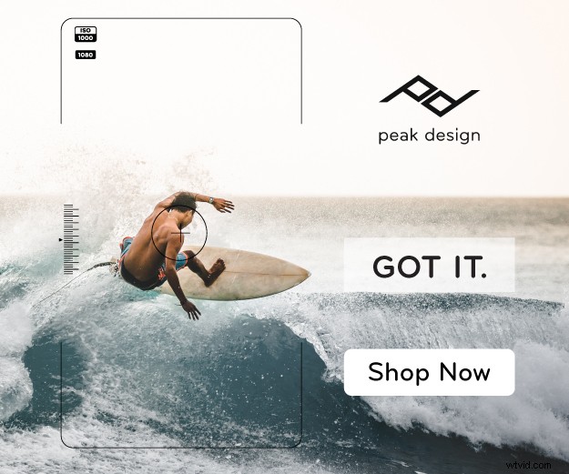 Beginnersgids voor vloguitrusting:essentiële uitrusting voor het starten van je kanaal 