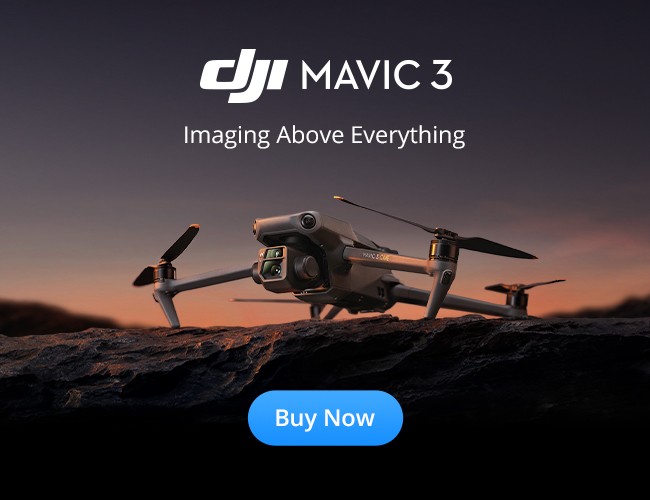 Beginnersgids voor vloguitrusting:essentiële uitrusting voor het starten van je kanaal 