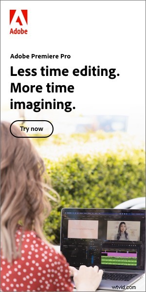 Beginnersgids voor vloguitrusting:essentiële uitrusting voor het starten van je kanaal 