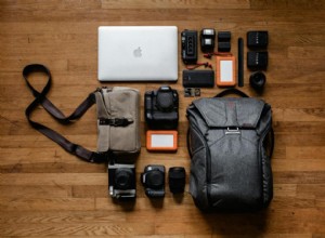 Best Cameras for Filmmaking 2026: iPhone vs. DSLR