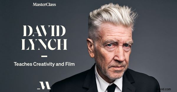 Beste camera s voor filmmaken 2026:iPhone versus DSLR 