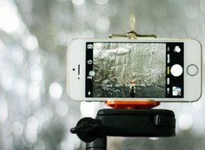 Top Smartphone Tripods for Content Creation: Real-World Reviews & Testing