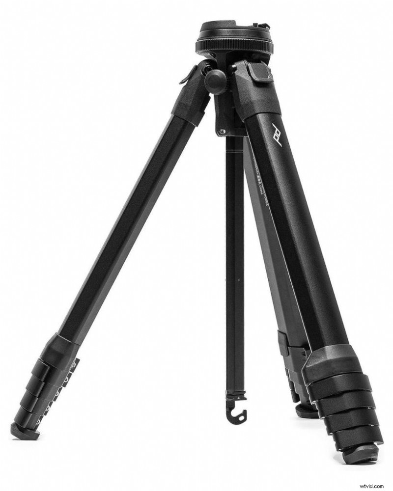 Beste smartphonestatieven voor het maken van inhoud:beoordelingen en testen in de echte wereld 