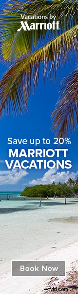 Ultieme 7-daagse West Coast Baseball Road Trip-gids 2026 