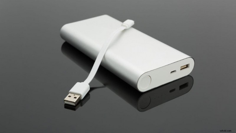 Essentiële reisaccessoires:door experts goedgekeurde uitrusting voor stressvrije reizen 