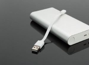 Viktiga resetillbehör:Expertgodkänd utrustning för stressfria resor 