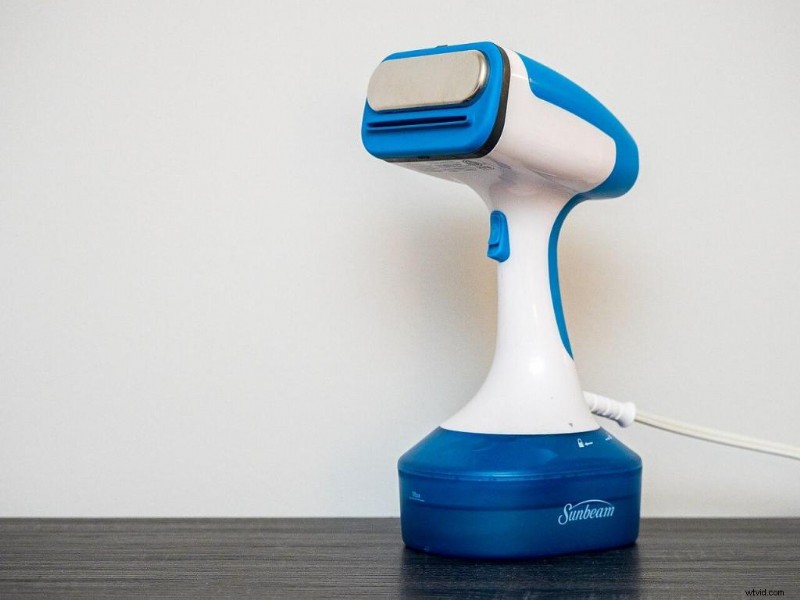 Essentiële reisaccessoires:door experts goedgekeurde uitrusting voor stressvrije reizen 