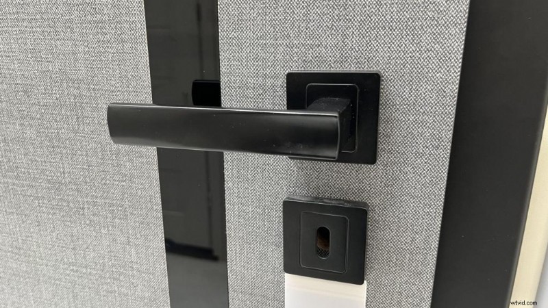 Essentiële reisaccessoires:door experts goedgekeurde uitrusting voor stressvrije reizen 