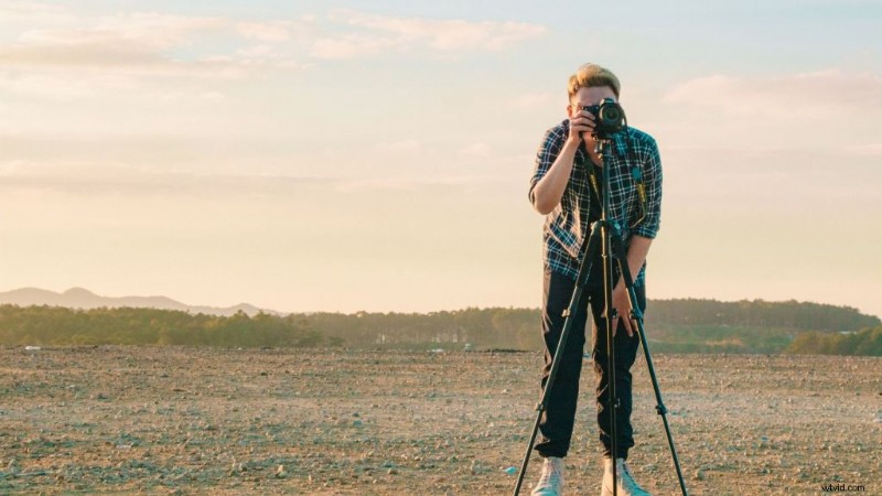 Essentiële reisaccessoires:door experts goedgekeurde uitrusting voor stressvrije reizen 
