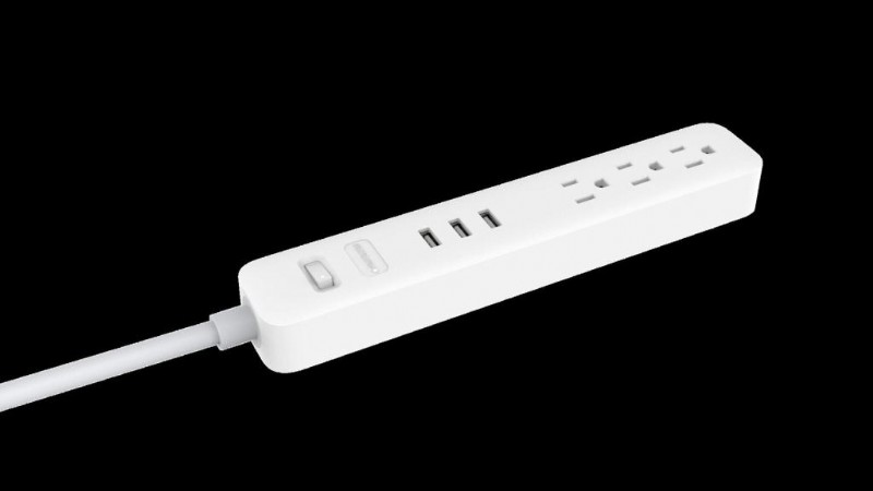 Essentiële reisaccessoires:door experts goedgekeurde uitrusting voor stressvrije reizen 