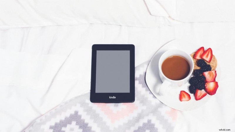 Essentiële reisaccessoires:door experts goedgekeurde uitrusting voor stressvrije reizen 