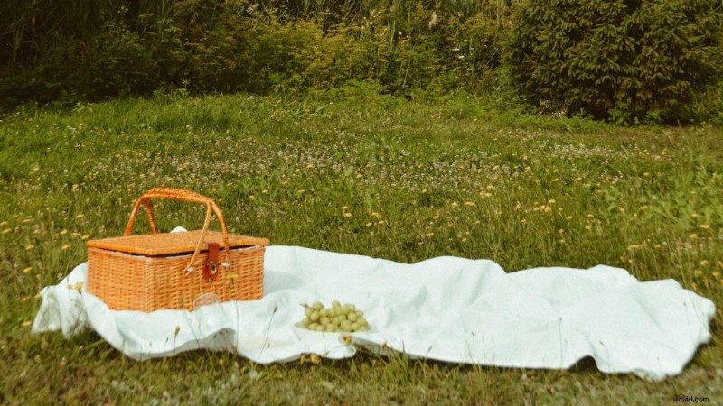 Essentiële reisaccessoires:door experts goedgekeurde uitrusting voor stressvrije reizen 