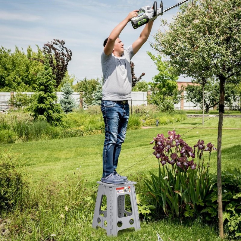 Essentiële reisaccessoires:door experts goedgekeurde uitrusting voor stressvrije reizen 