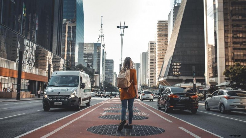 Essentiële reisaccessoires:door experts goedgekeurde uitrusting voor stressvrije reizen 