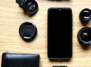 Top Anamorphic Phone Lenses 2026: Real‑World Tests & Buying Guide