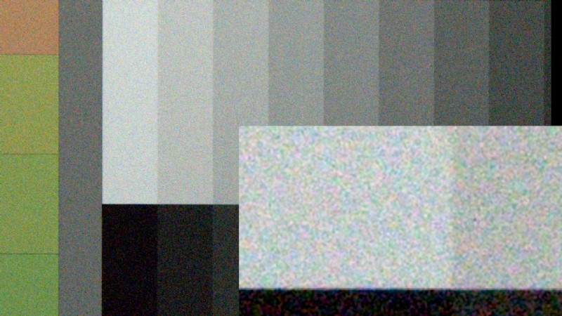 Beheersing van de camerabediening:essentiële instellingen voor betere foto s en video s 