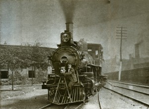 Principios en la producción cinematográfica:dominar el movimiento de la cámara y la iluminación 