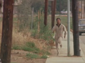 Understanding Lens Compression: How Telephoto Lenses Shape Perceived Distance