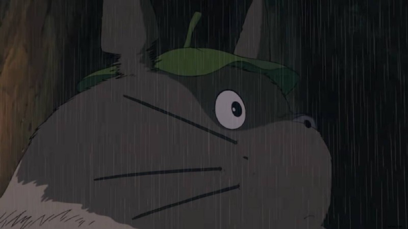 Opnamen uit een lage hoek:definitie, gebruik en impact bij het maken van films 