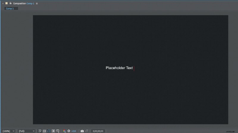 MOGRTs:The Ultimate Guide to Motion Graphics Templates pro Adobe Premiere 