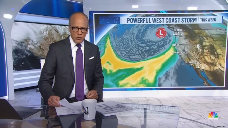 Videobugs:branding, betrokkenheid en inhoudbescherming - een professionele gids 