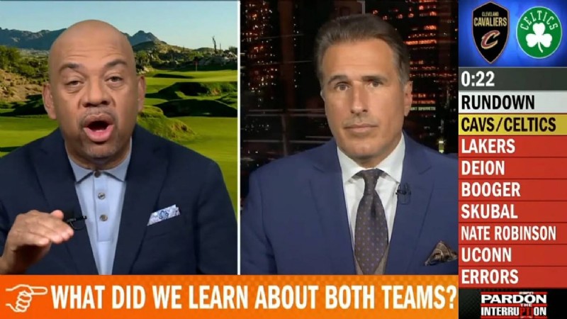 Videobugs:branding, betrokkenheid en inhoudbescherming - een professionele gids 