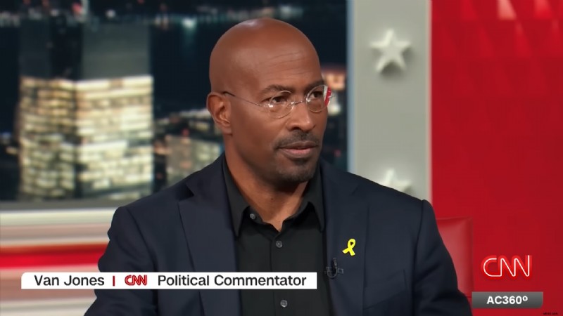 Videobugs:branding, betrokkenheid en inhoudbescherming - een professionele gids 