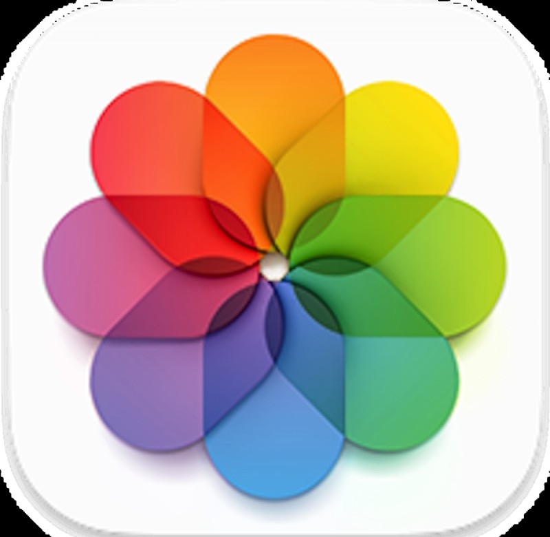 Moeiteloos video bijsnijden:iOS-, Android- en pc-handleidingen 