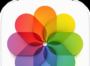 Enkel videobeskärning:iOS-, Android- och PC-guider 