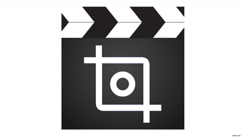 Moeiteloos video bijsnijden:iOS-, Android- en pc-handleidingen 