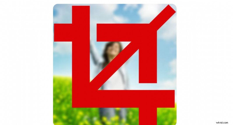 Moeiteloos video bijsnijden:iOS-, Android- en pc-handleidingen 