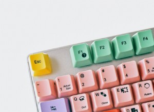 6 osvědčených cvičení ke zrychlení vaší rychlosti střihu videa 