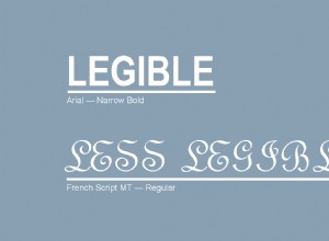 Best Fonts for Video: Typography & Legibility Guide