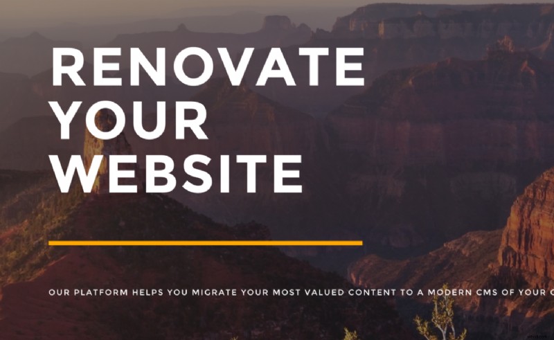 Beste lettertypen voor video:gids voor typografie en leesbaarheid 