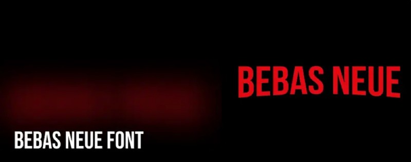 Beste lettertypen voor video:gids voor typografie en leesbaarheid 