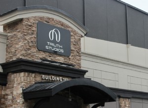 Trilith Studios :révolutionner les effets visuels à Atlanta 