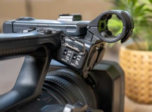 Spiegazione dell alimentazione Phantom:come utilizzarla per i microfoni a condensatore 