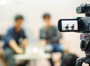 Master Video Lighting:7 oefeningen voor filmische resultaten 