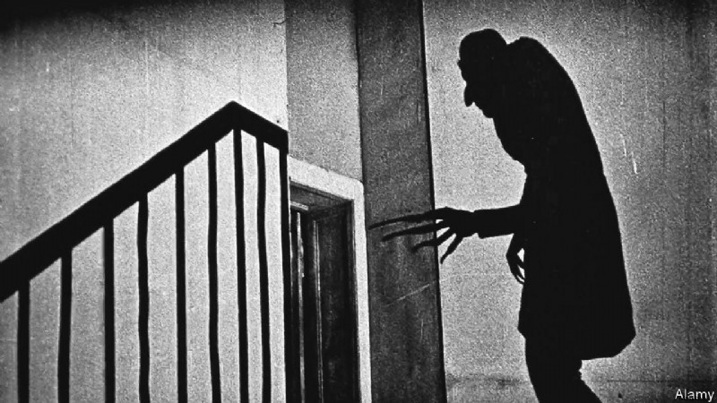 Filmverlichting beheersen:5 creatieve LED-technieken voor filmische beelden 