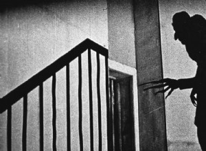 Filmverlichting beheersen:5 creatieve LED-technieken voor filmische beelden 