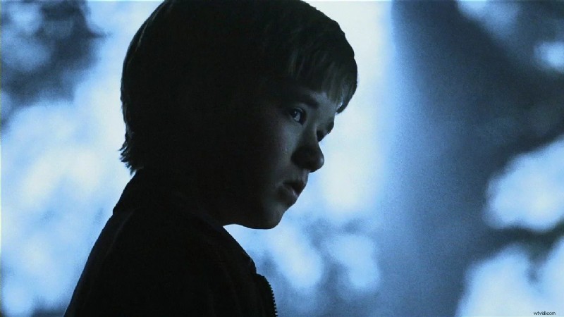 Filmverlichting beheersen:5 creatieve LED-technieken voor filmische beelden 