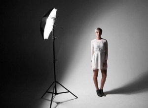 Videoverlichtingsmodificatoren:een uitgebreide gids voor filmmakers 