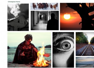 Mood Boards in Pre-Production: Visualizing Your Project s Aesthetic