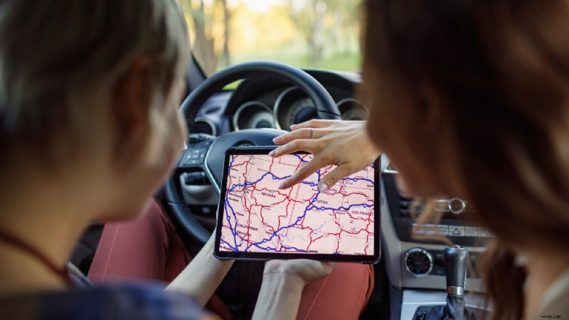 Moderne preproductie beheersen:een complete workflowgids voor kleine productieteams 