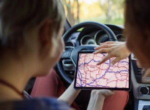 Dominar la preproducción moderna:una guía completa de flujo de trabajo para equipos de producción pequeños 