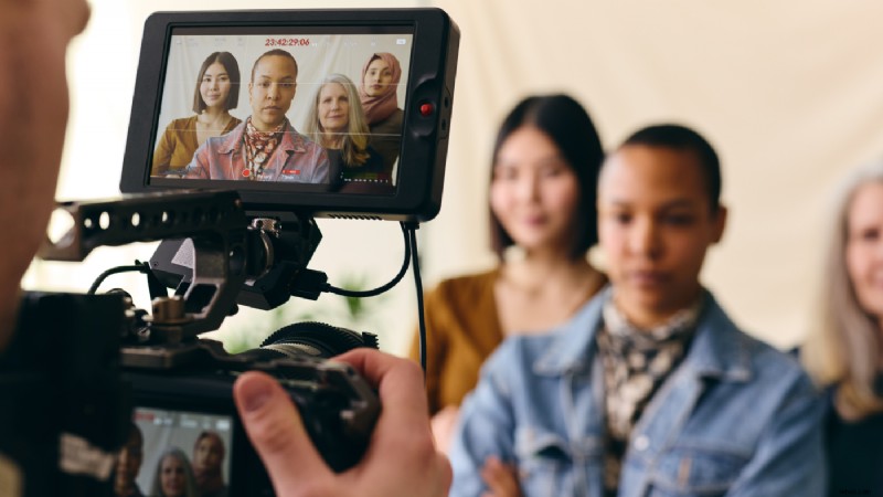 Moderne preproductie beheersen:een complete workflowgids voor kleine productieteams 