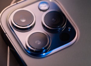 Realización de películas móviles:una guía completa para el guión, el rodaje y la edición 