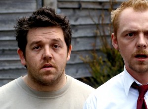 7 Bewezen oefeningen om uw vaardigheden op het gebied van scenarioschrijven aan te scherpen 